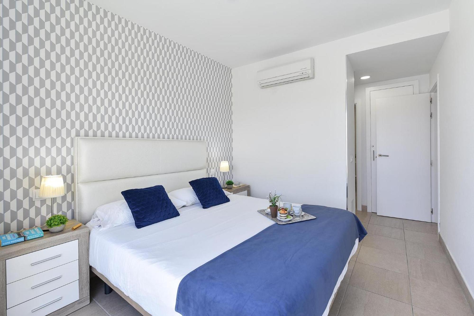Top Salobre Villas By Villagrancanaria Exterior photo